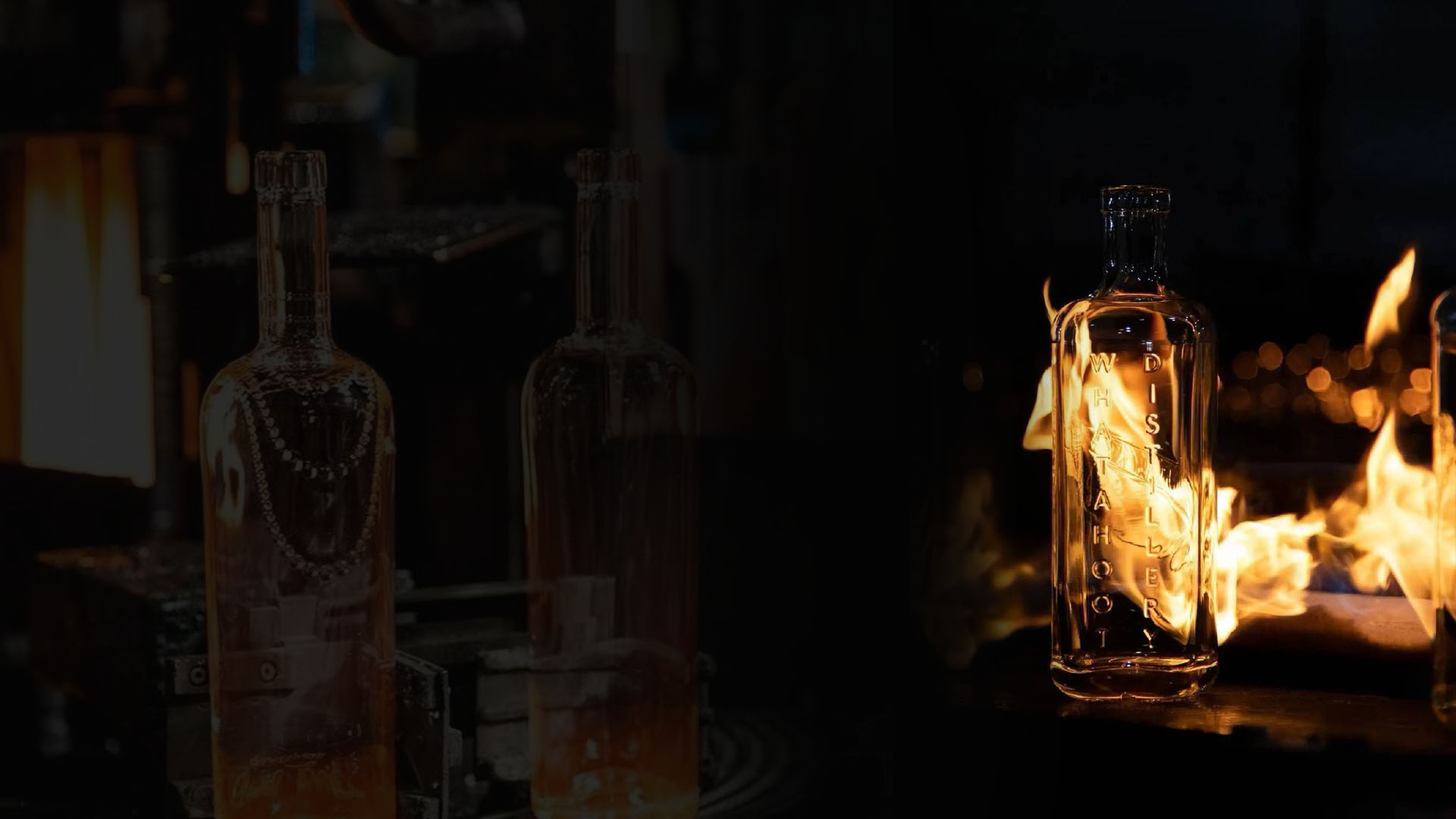 Customization Process