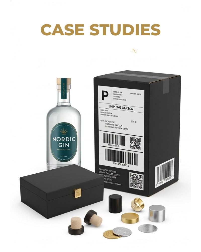 Case Studies