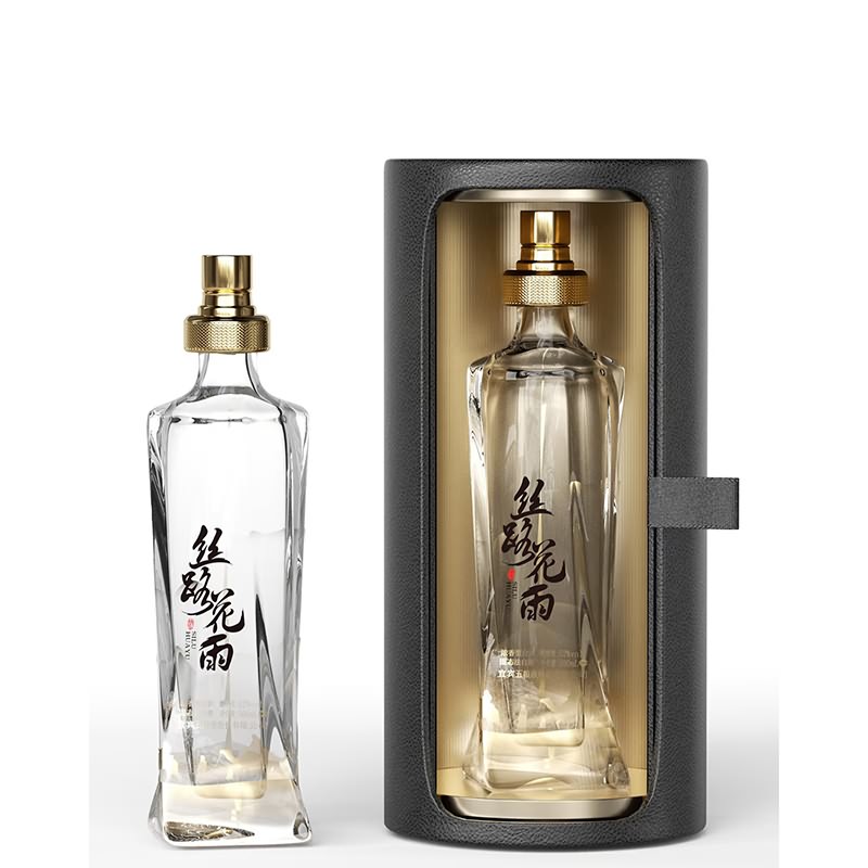 Paper & Sustainable-001  