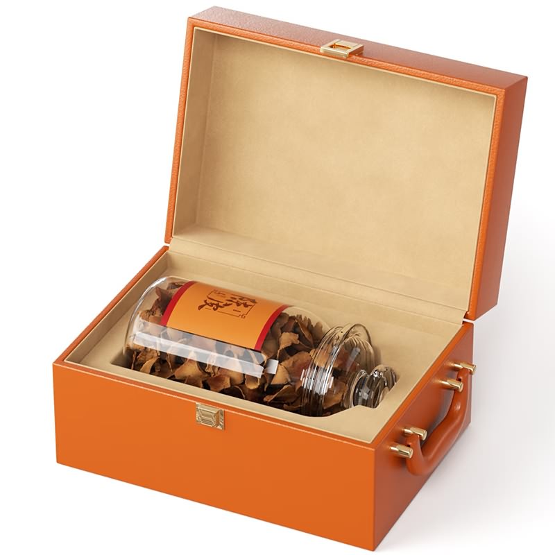 Paper & Sustainable-002  