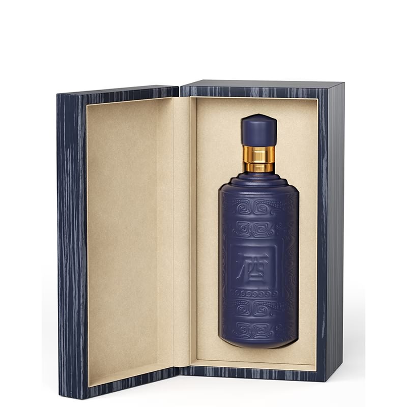 Paper & Sustainable-003  