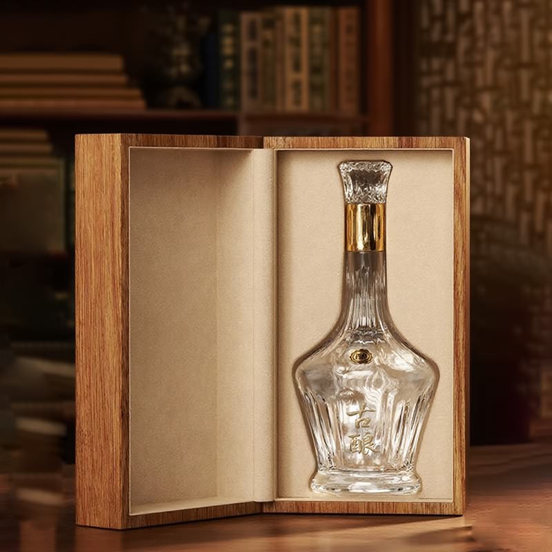 Paper & Sustainable-004  