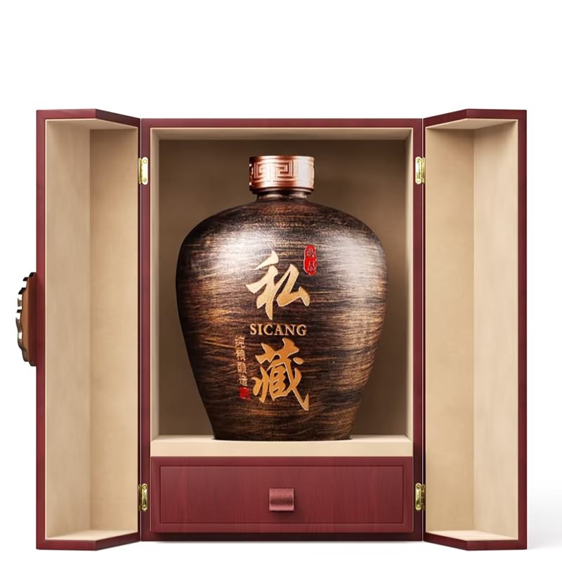 Paper & Sustainable-005  