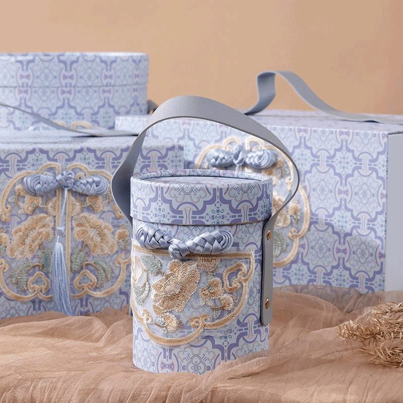 Paper & Sustainable-006  