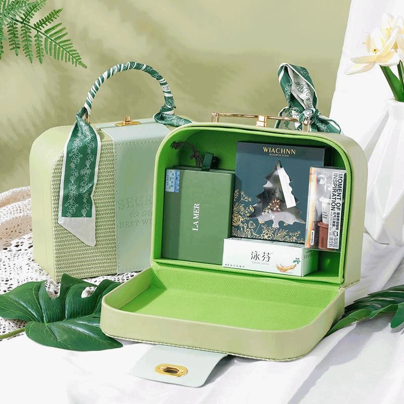 Paper & Sustainable-007  