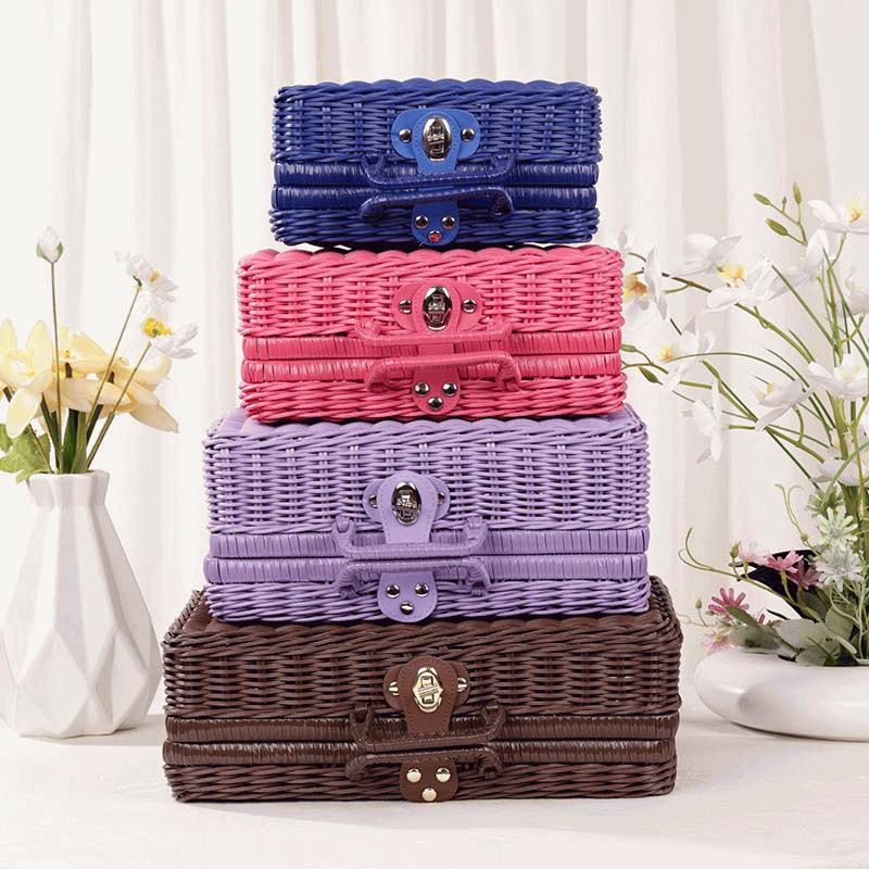 Paper & Sustainable-008  